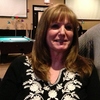  Robbi Ann Cook