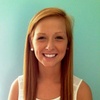  Sydney Fossing