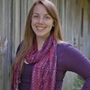  Allison Greenwood