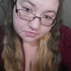  Brittany Smith