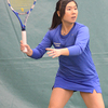  Carmen Lai
