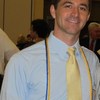  Christopher Gaither