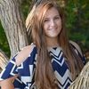  Erin Cauley
