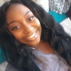  Iyanna Burton