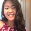  Julie Nguyen