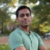  Mahesh Ramesh Kumar