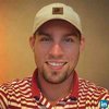 Brandon Casteel