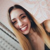  Gabriella Estlund