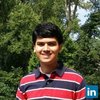  Harsh Patel