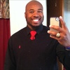  Elijah Kitts