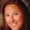  Taylor Langtry