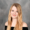  Haley Halcrow