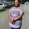  Jayla Morris