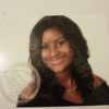 Loyann Daure