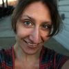  Sarah Huff