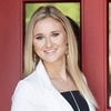  Sydney Striegel