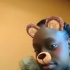  Cashawnda Rowlett