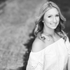  Sydney Romine