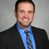  Christopher King