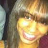  Gabrielle Gibson