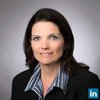  Jennifer Luers