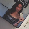  Megan Mann