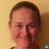  Amy Parrish