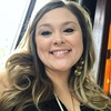  Brittany Odom