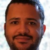  Eric Cureton