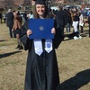  Erin McCarthy