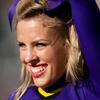  Madison Keesling