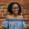  ALeigha Evans