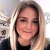  Amanda Clifford