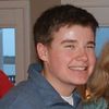  Dalton Wells