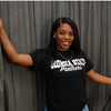  Jada Battle