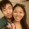  Mason Chow