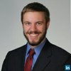  Matthew Egglin
