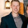  Cody Dailey