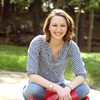  Kayla Malaney
