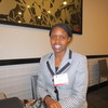  Mercy Sawe