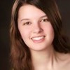  Alyssa Soppe