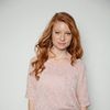  Corrine Jacobs