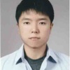  Jidong Kim