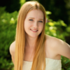  Mackenzie Metcalf