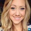  Melissa Rickard