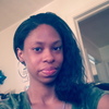  Radricka Perry
