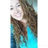  Abby Greenleaf