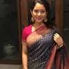  Afsara Binte Mirza