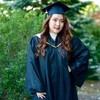  Alka Gurung