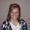  Brittney Christianson